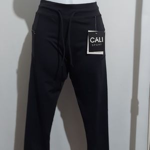 Cali sport leggings